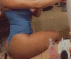 Freaky Friday Deals Just for You! 💦🔥 - Image 2