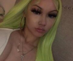 🔥Pretty Slim ASIAN Temptress Awaits 💋💦 - Image 9