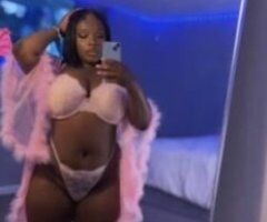 🔥 Your Dream Girl Awaits! 💋 Sexy Mia is Here! 💦🍑 - Image 2