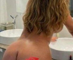 🔥 Honey, Let's Turn Up the Heat! 💋💦🍑 - Image 2