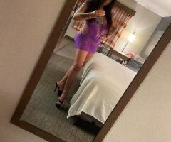 🔥 Tu Gata Latina Awaits 💋💦 - Image 2