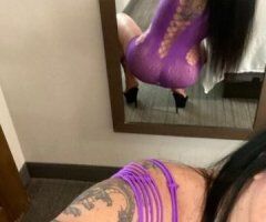 🔥 Tu Gata Latina Awaits 💋💦 - Image 4