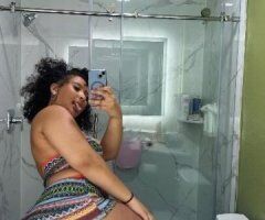 Let’s Get Wild Together, Baby! 💋🔥🍑 - Image 2