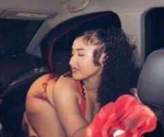 Let’s Get Wild Together, Baby! 💋🔥🍑 - Image 3