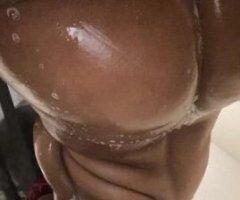 Unleash your desires with your redbone freak! 💦🔥😏 - Image 9