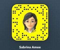 Sabrina's Sweet Escape 🍑💋🔥 Let's Play! 😘💦 - Image 4