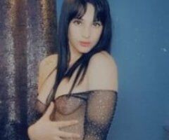 🔥✨ Melani's Sweet Seduction Awaits! 🍑💋 - Image 7