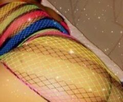 🔥Your Ultimate Playmate Awaits!💦 Blk & Native Delight 🍑💋