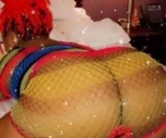 🔥Your Ultimate Playmate Awaits!💦 Blk & Native Delight 🍑💋 - Image 2