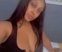 💦 2 Girl Fun Awaits! Call/Text Now! 💋🔥 - Image 4