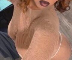 🔥🌶️ BUSTY LATINA SQUIRTER 💦 Ready to Play? 🍑💋 - 6