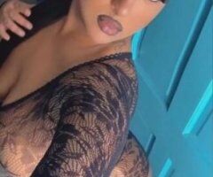 🔥🌶️ BUSTY LATINA SQUIRTER 💦 Ready to Play? 🍑💋 - 7