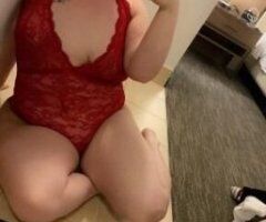 🔥 Get Ready for a Wild Time with Lexi Snow! 💦🍑😘 - 4