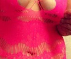 💋Your Freaky Fantasy Awaits! 💦❤️ Trucker Friendly & More! 🍑🔥 - 4