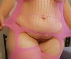 💋Your Freaky Fantasy Awaits! 💦❤️ Trucker Friendly & More! 🍑🔥 - 5