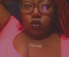 Sizzle in Fort Myers 🔥💦 Ready for Fun? 🍑😘 - 2