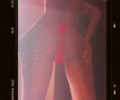 Slim Baddie Seeking Regulars 💋🔥🍑 - 4