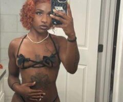 🔥 New in Town & Ready for Fun 💋🍑 Let’s Play, Daddy! 😘 - Image 7