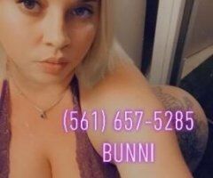 🌟🔥 Tempting Palm Bay Sweetheart 🍬💦 Ready for Fun? 💋🍑 - Image 2