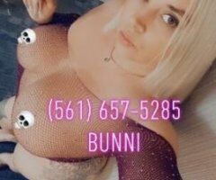 🌟🔥 Tempting Palm Bay Sweetheart 🍬💦 Ready for Fun? 💋🍑 - Image 3