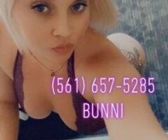 🌟🔥 Tempting Palm Bay Sweetheart 🍬💦 Ready for Fun? 💋🍑 - Image 5