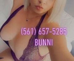 🌟🔥 Tempting Palm Bay Sweetheart 🍬💦 Ready for Fun? 💋🍑 - Image 6