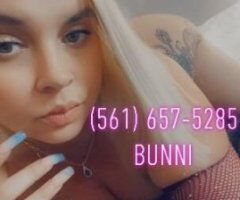 🌟🔥 Tempting Palm Bay Sweetheart 🍬💦 Ready for Fun? 💋🍑 - Image 7