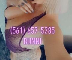 🌟🔥 Tempting Palm Bay Sweetheart 🍬💦 Ready for Fun? 💋🍑 - Image 9