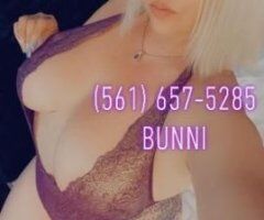 🌟🔥 Tempting Palm Bay Sweetheart 🍬💦 Ready for Fun? 💋🍑 - Image 11