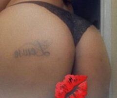 👑 BBJ Queen in Vestavia Hills 💦🍑 Ready for Some Fun? 😘🔥 - Image 2
