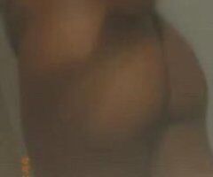 Karma's Sweet Escape Awaits You 💋🍑🔥 - Image 2