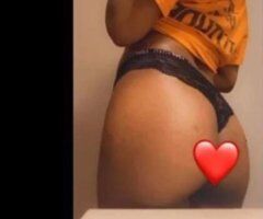 Karma's Sweet Escape Awaits You 💋🍑🔥 - Image 4