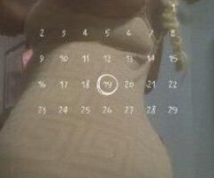 Karma's Sweet Escape Awaits You 💋🍑🔥 - Image 5