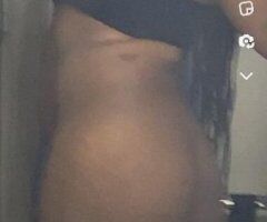 Karma's Sweet Escape Awaits You 💋🍑🔥 - Image 7