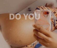 Karma's Sweet Escape Awaits You 💋🍑🔥 - Image 8