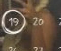 Karma's Sweet Escape Awaits You 💋🍑🔥 - Image 10