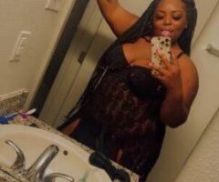 💦 Let’s Get Wet & Wild! 💋🔥 - Image 2