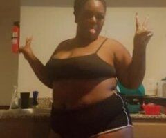 💦 Let’s Get Wet & Wild! 💋🔥 - Image 3