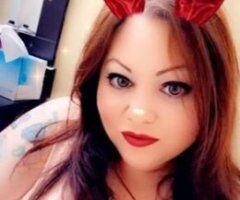 🔥 Naughty Lil Hottie Here for Your Desires 💋🍑😈 - Image 11