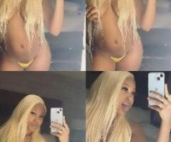 🔥 Full Service Bliss Awaits You in Columbus! 💦🍑😘 - Image 3