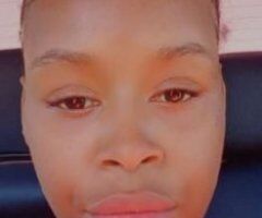 Double the Fun: 🔥 2 Girl Show Awaits! 💦💋 - Image 2