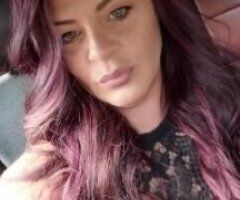 💦 Ready to Make You Scream! 🍑🔥 Let's Have Some Fun! 💋 - Image 2