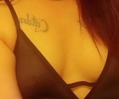 💦 Ready to Make You Scream! 🍑🔥 Let's Have Some Fun! 💋 - Image 3