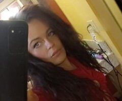 💦 Ready to Make You Scream! 🍑🔥 Let's Have Some Fun! 💋 - Image 6