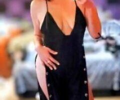 🔥 Naughty Nympho Ready for Fun in Concord 💦🍑😘 - Image 4