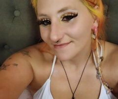 Double the Pleasure with Sinful Fun! 💋🔥🍑 - Image 4