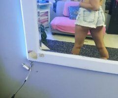 Double the Pleasure with Sinful Fun! 💋🔥🍑 - Image 5