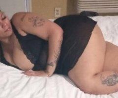 Let’s Get Wild Together! 💦🔥💋 - Image 4