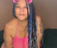 Let’s Get Wild Together! 💦🔥💋 - Image 7