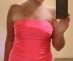 💋🔥Unleash Your Desires with Your Sensual Angel!💦🍑🔥 - Image 10